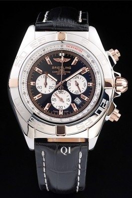 Breitling watch man-093